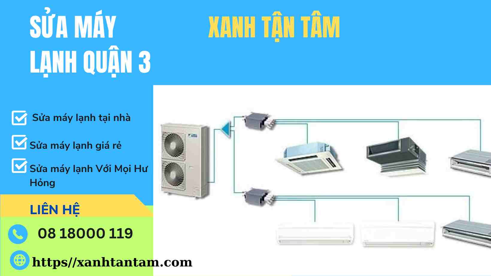 sua-may-lanh-quan-3