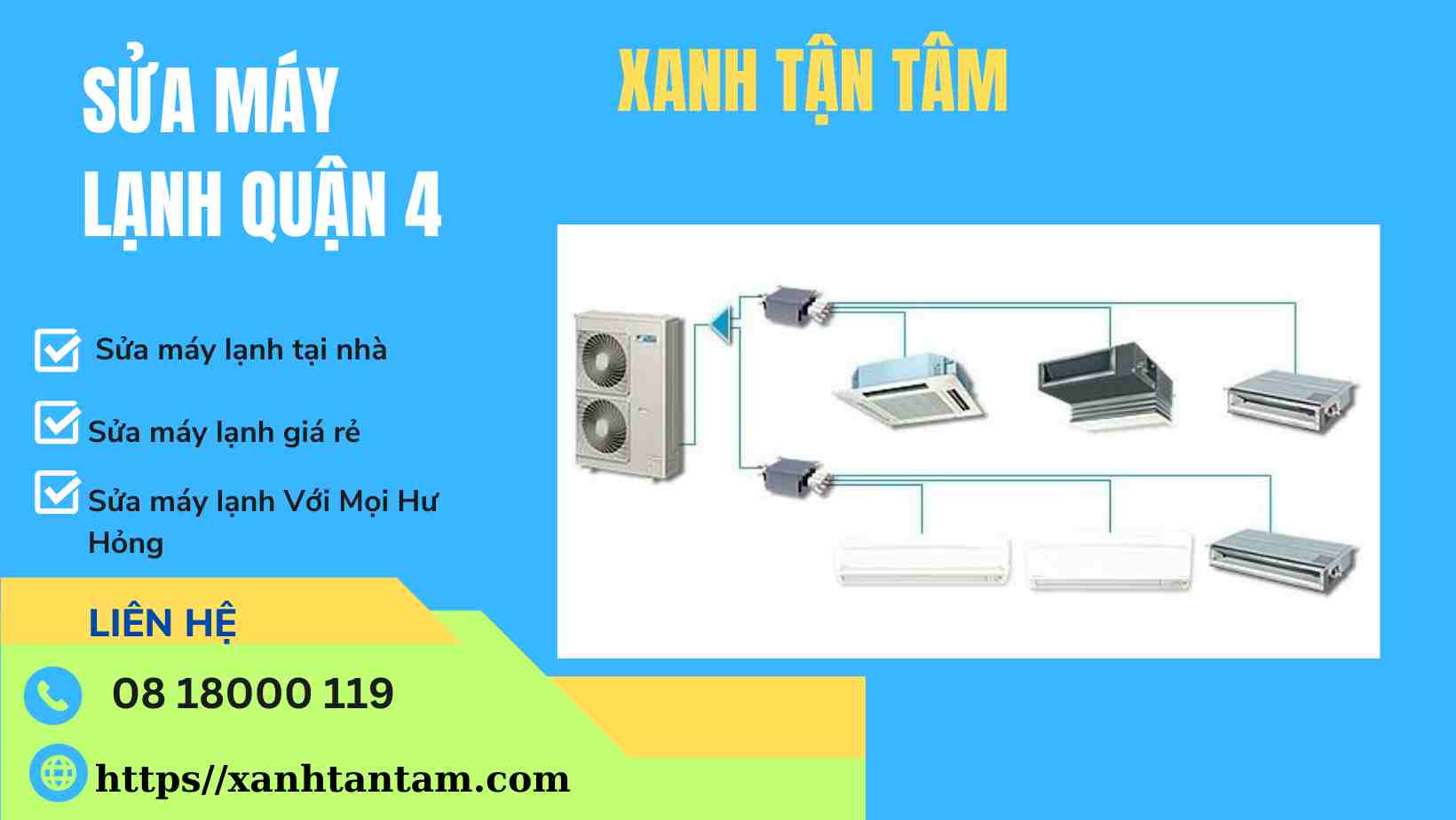 sua-may-lanh-quan-4-0818000119 .jpg