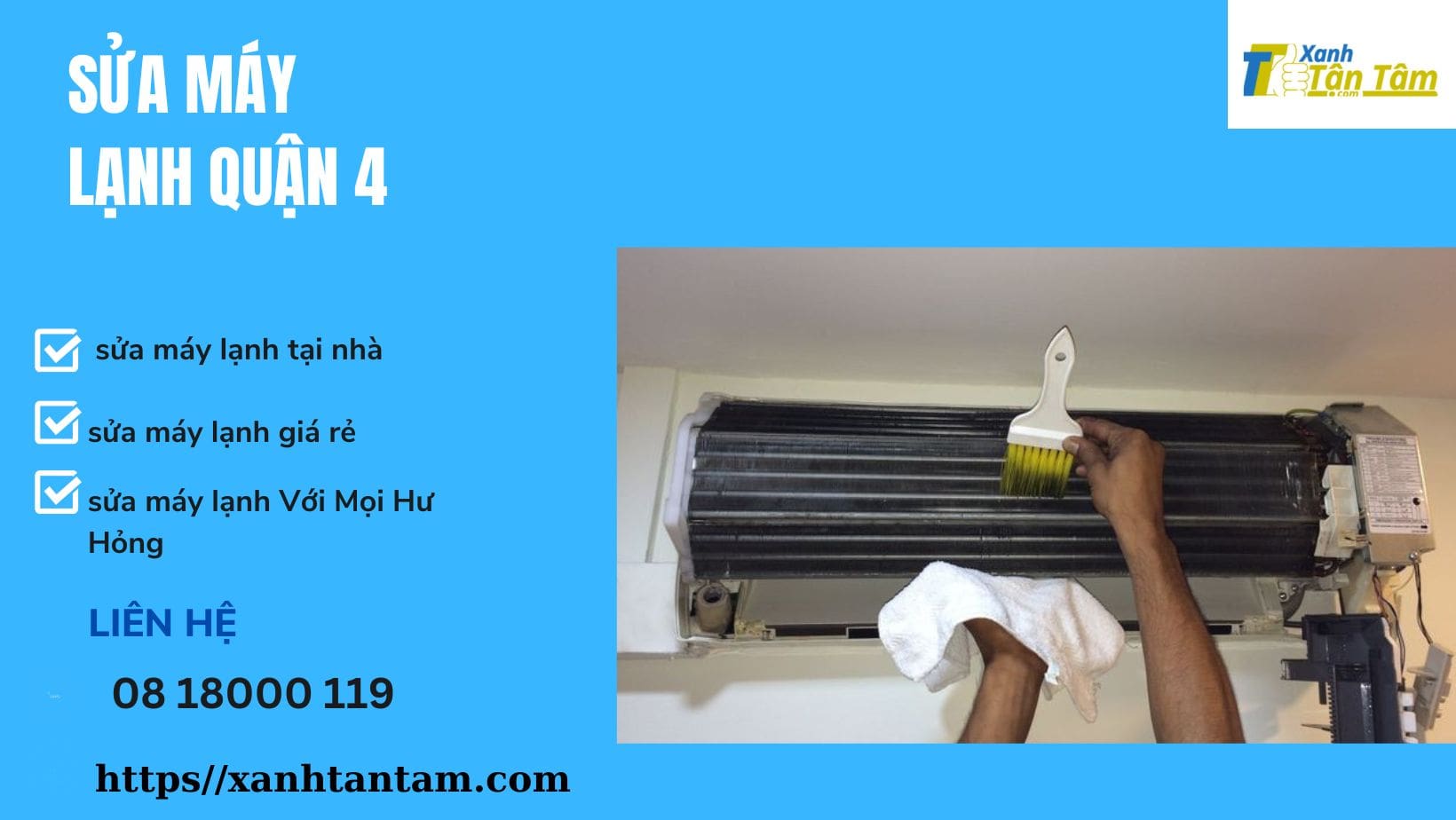 sua-may-lanh-quan-4