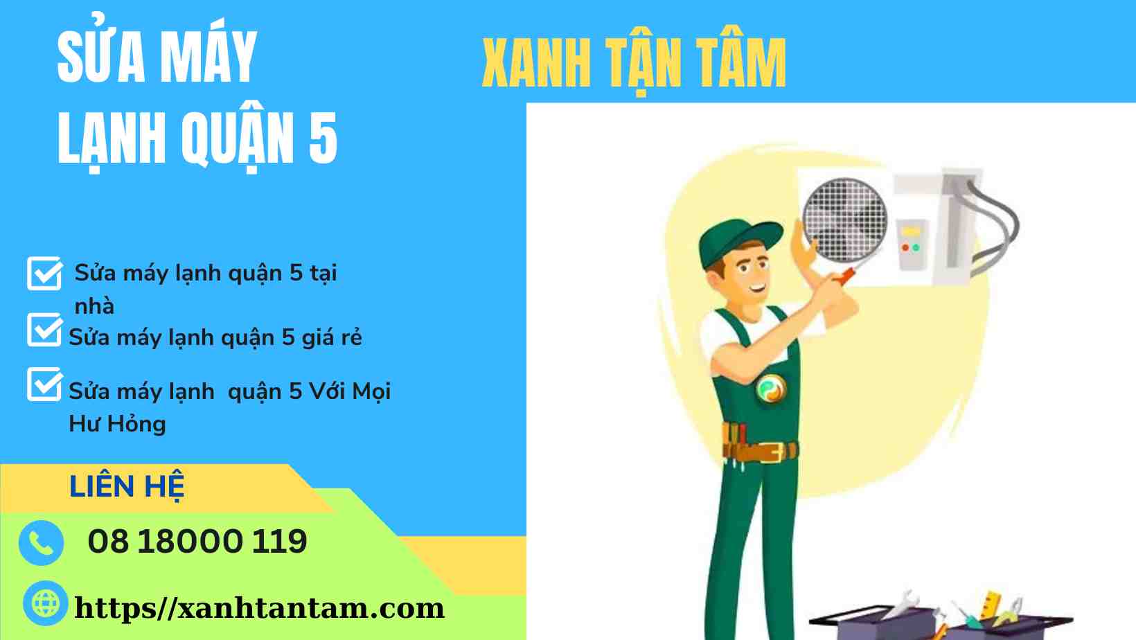 sua-may-lanh-quan-5