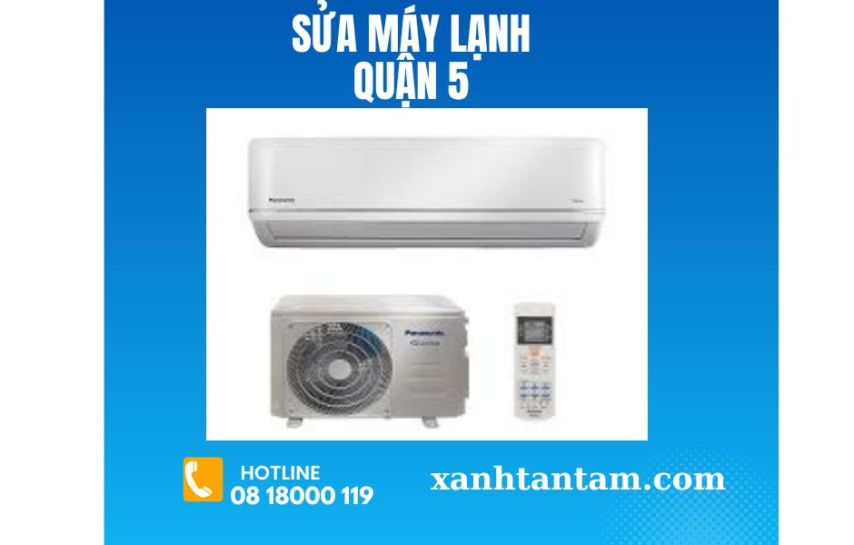 sua-may-lanh-quan-5 