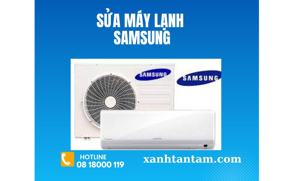 sua-may-lanh-samsung