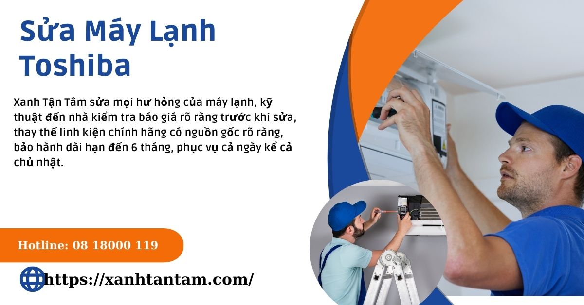 sua-may-lanh-toshiba-0818000119.jpg