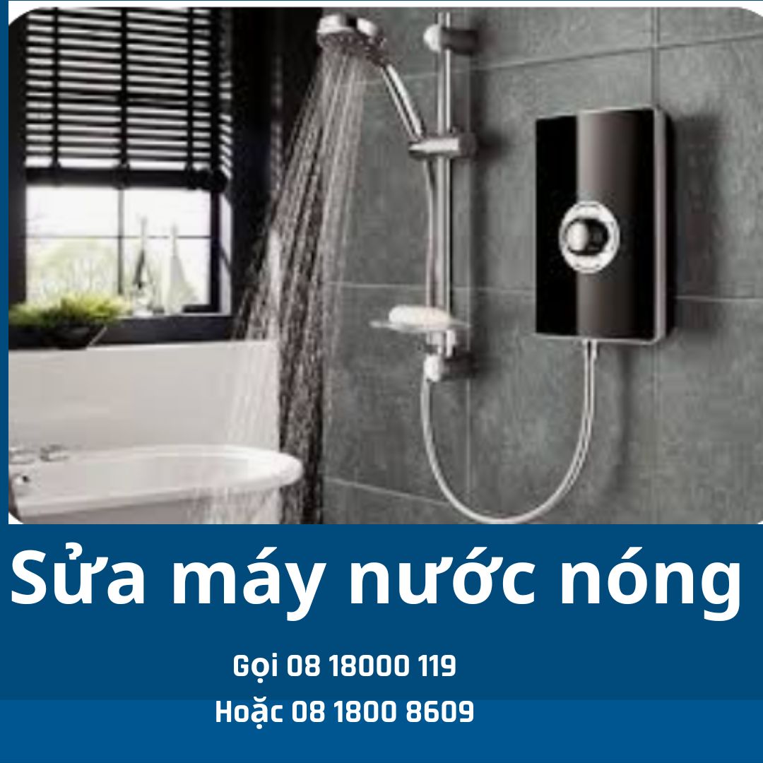 sua-may-nuoc-nong-xanh-tan-tam-0818000119