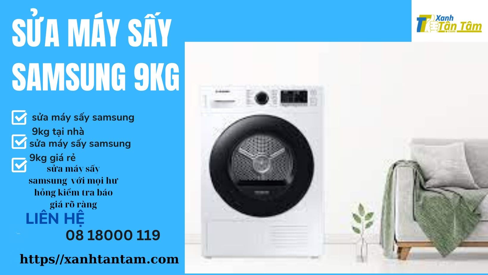 sua-may-say-samsung-9kg-xanh-tan-tam-0818000119