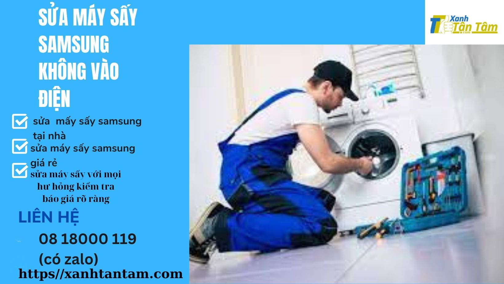 sua-may-say-samsung-khong-vao-dien-xanh-tan-tam-0818000119
