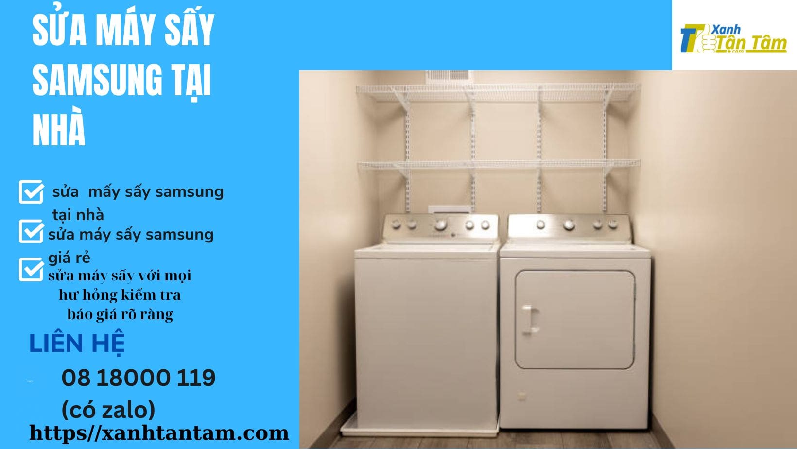 sua-may-say-samsung-tai-nha-xanh-tan-tam-0818000119