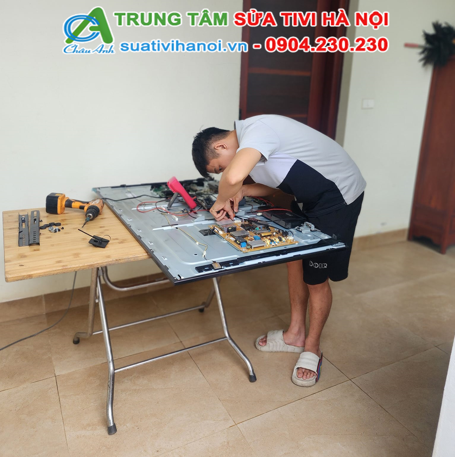 sua-tivi-tai-quan-long-bien-1.jpg