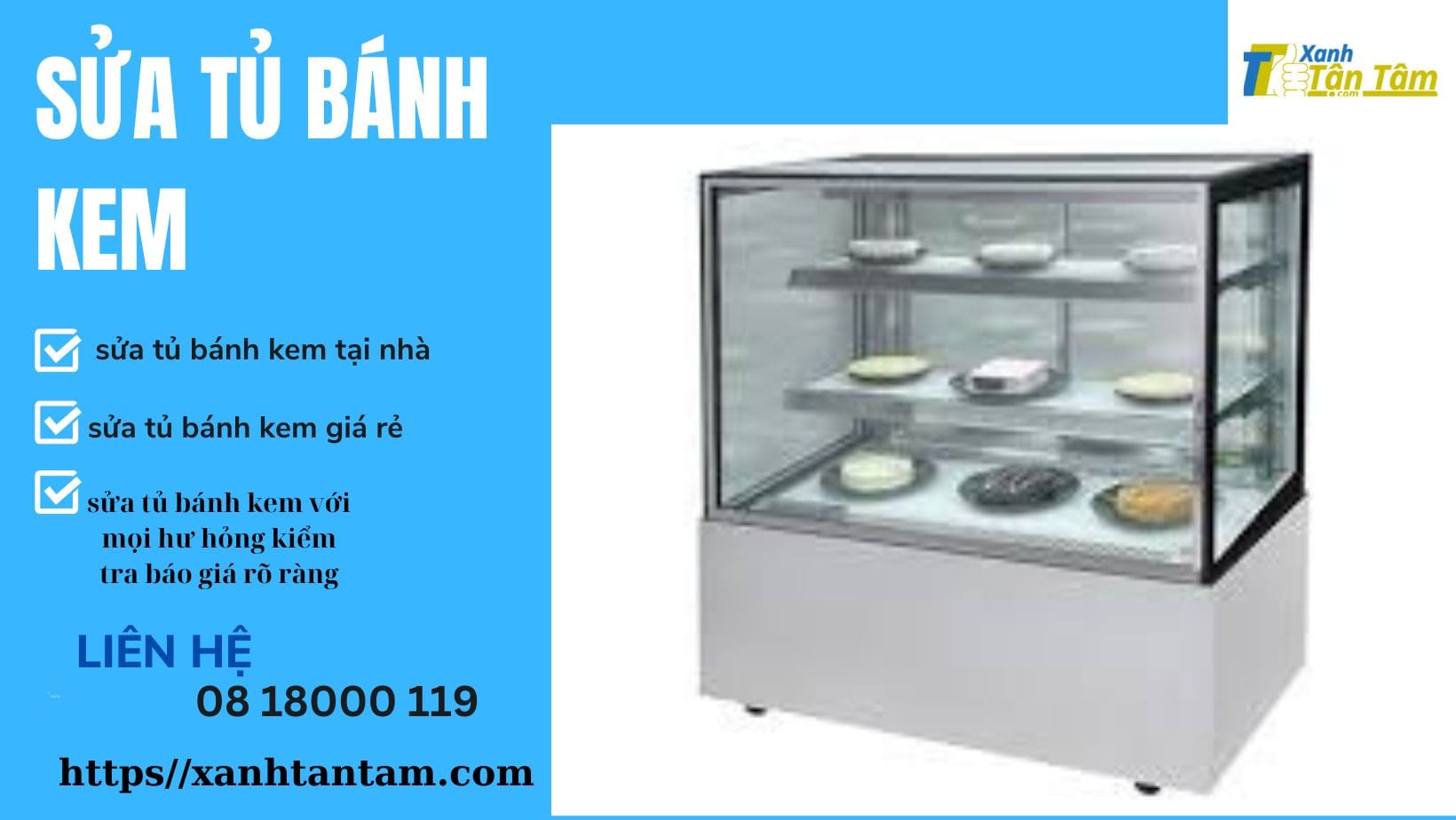 sua-tu-banh-kem-xanh-tan-tam-0818000119