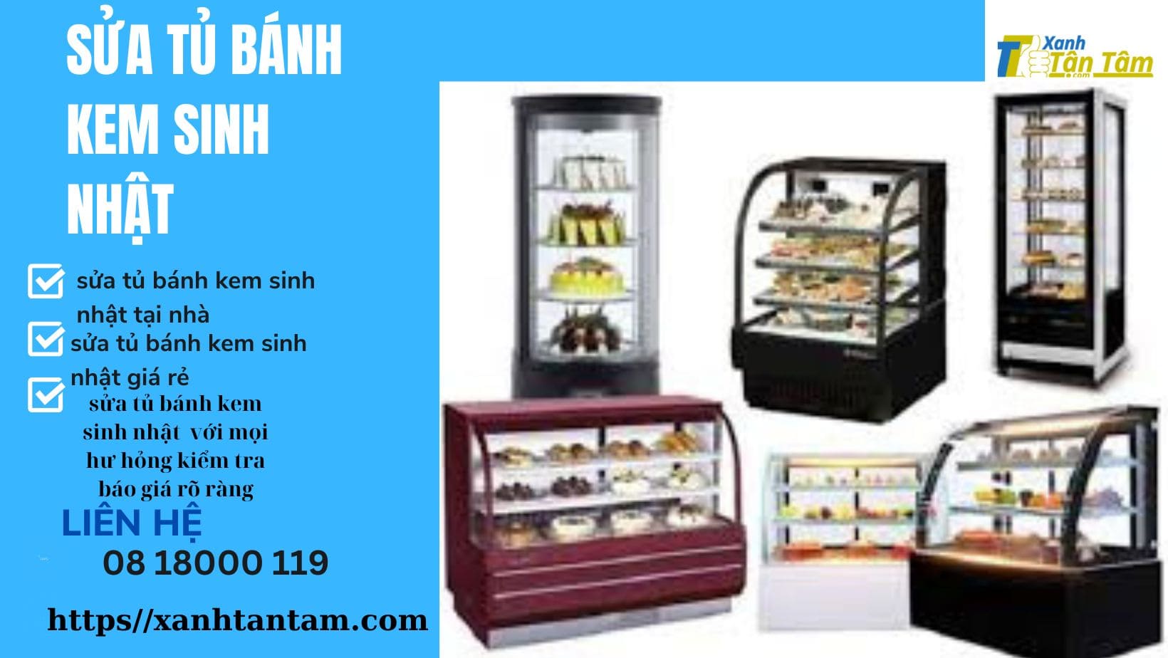 sua-tu-banh-kem-sinh-nhat 