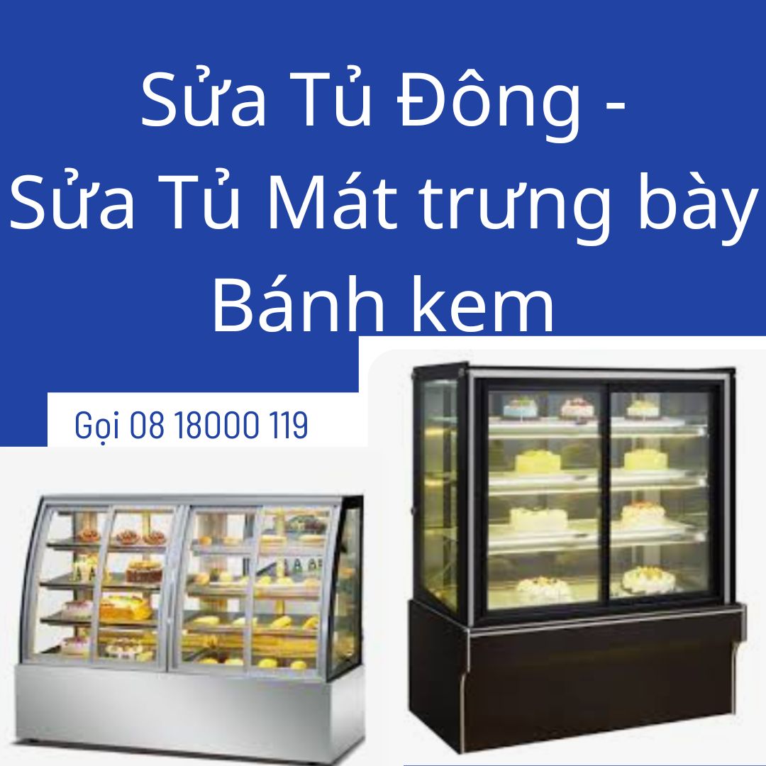 sua-tu-trung-bay-banh-kem