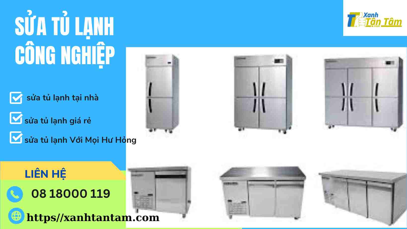 sua-tu-lanh-cong-nghiep-0818000119.jpg