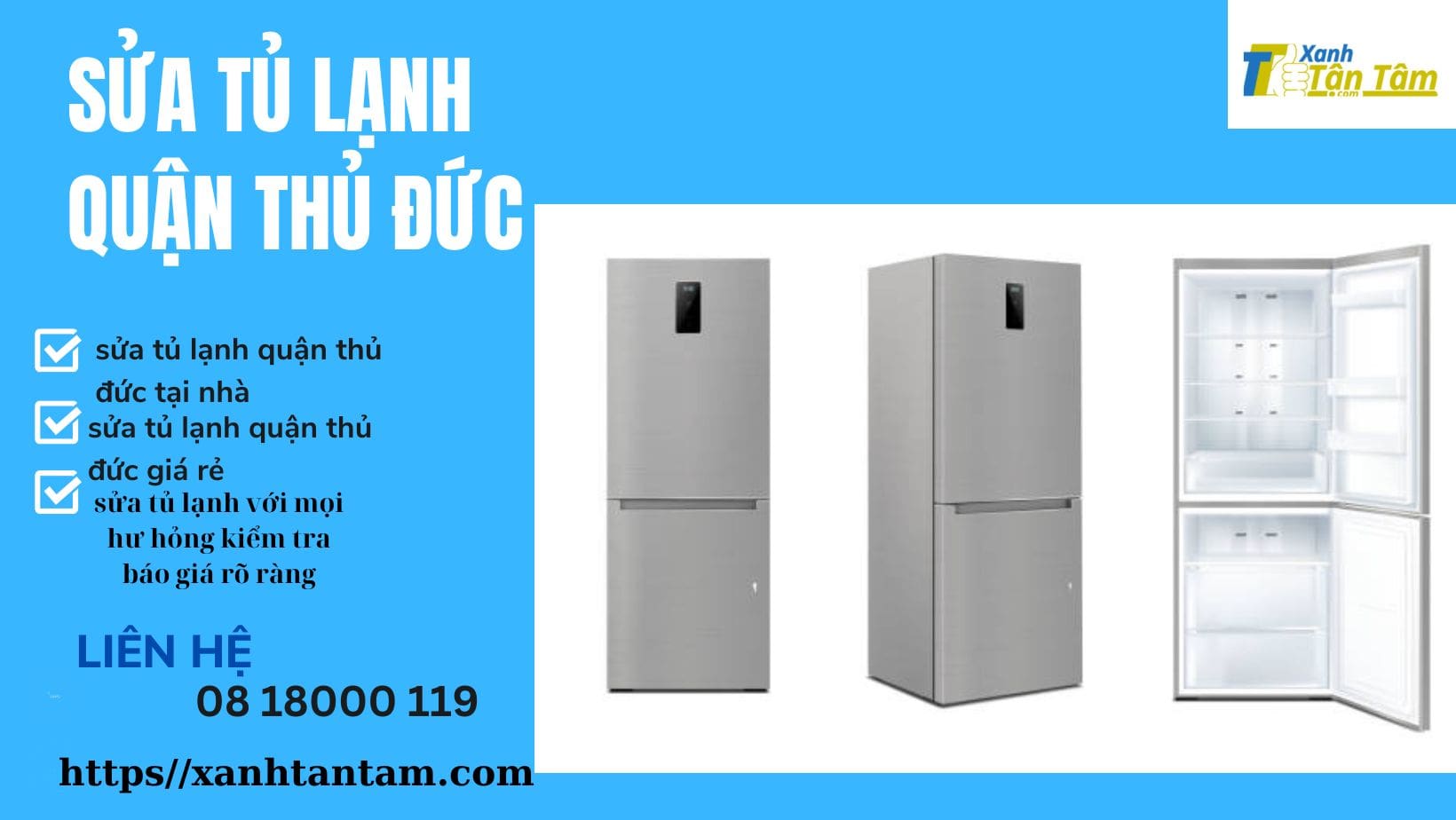 sua-tu-lanh-quan-thu-duc-xanh-tan-tam-0818000119
