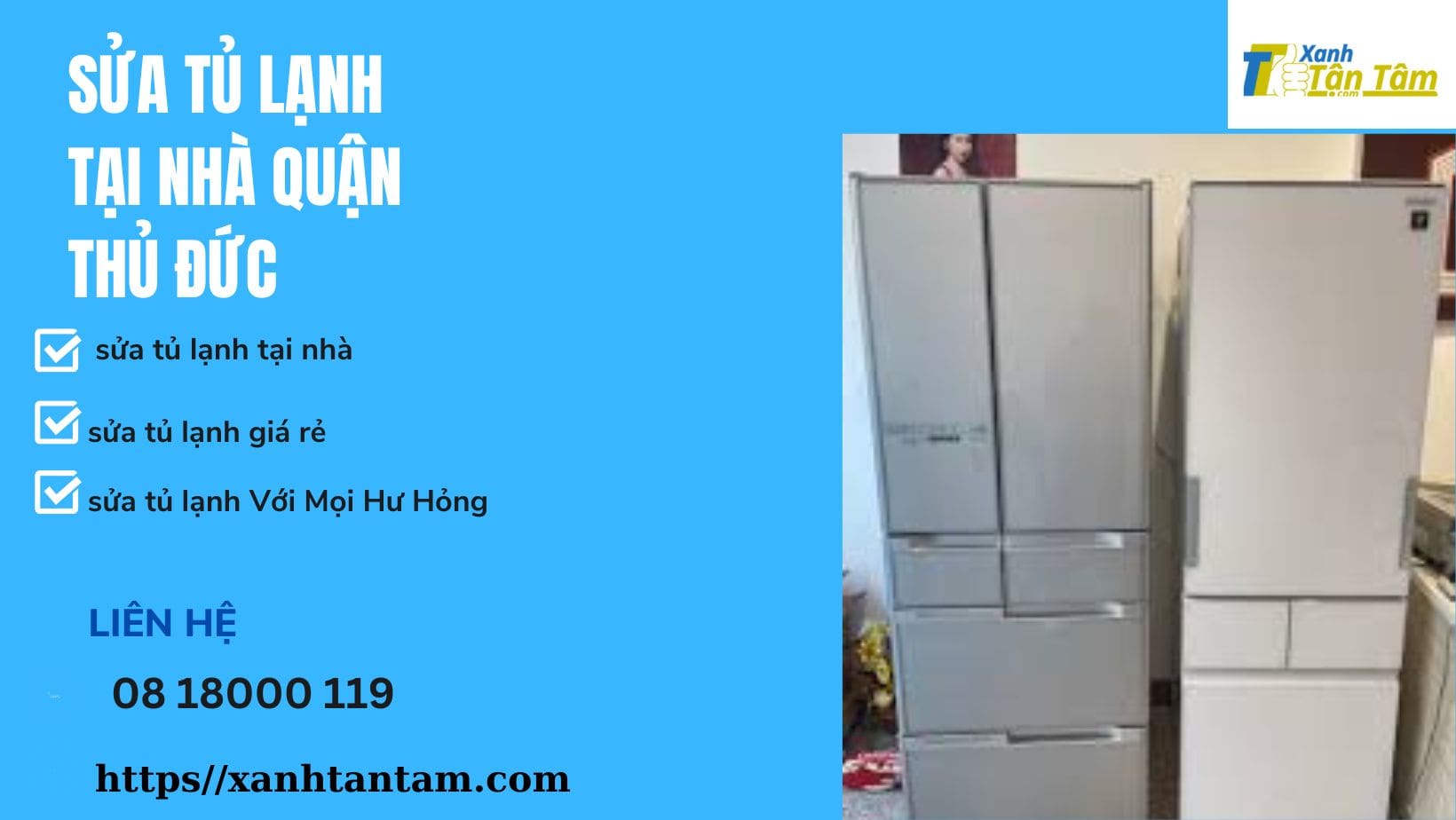 sua-tu-lanh-tai-nha-quan-thu-duc