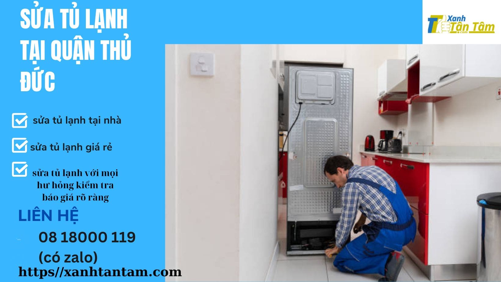 sua-tu-lanh-tai-quan-thu-duc-xanh-tan-tam-0818000119