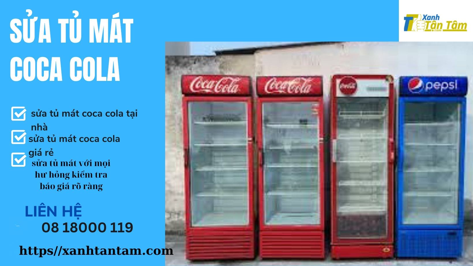 sua-tu-mat-coca-cola
