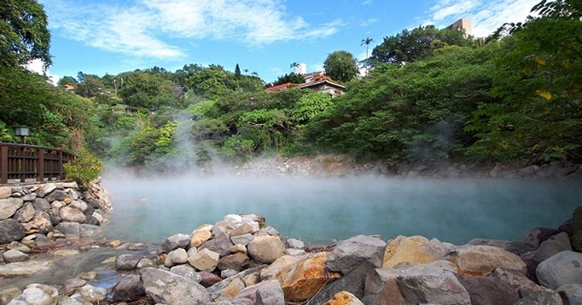 suoi-khhoang-nong.jpg