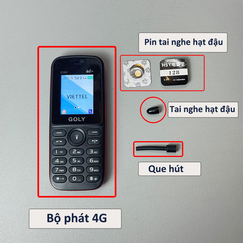 TAI-NGHE-SIEU-NHO-HAT-DAU-4G-GOLY-2 (2).jpg