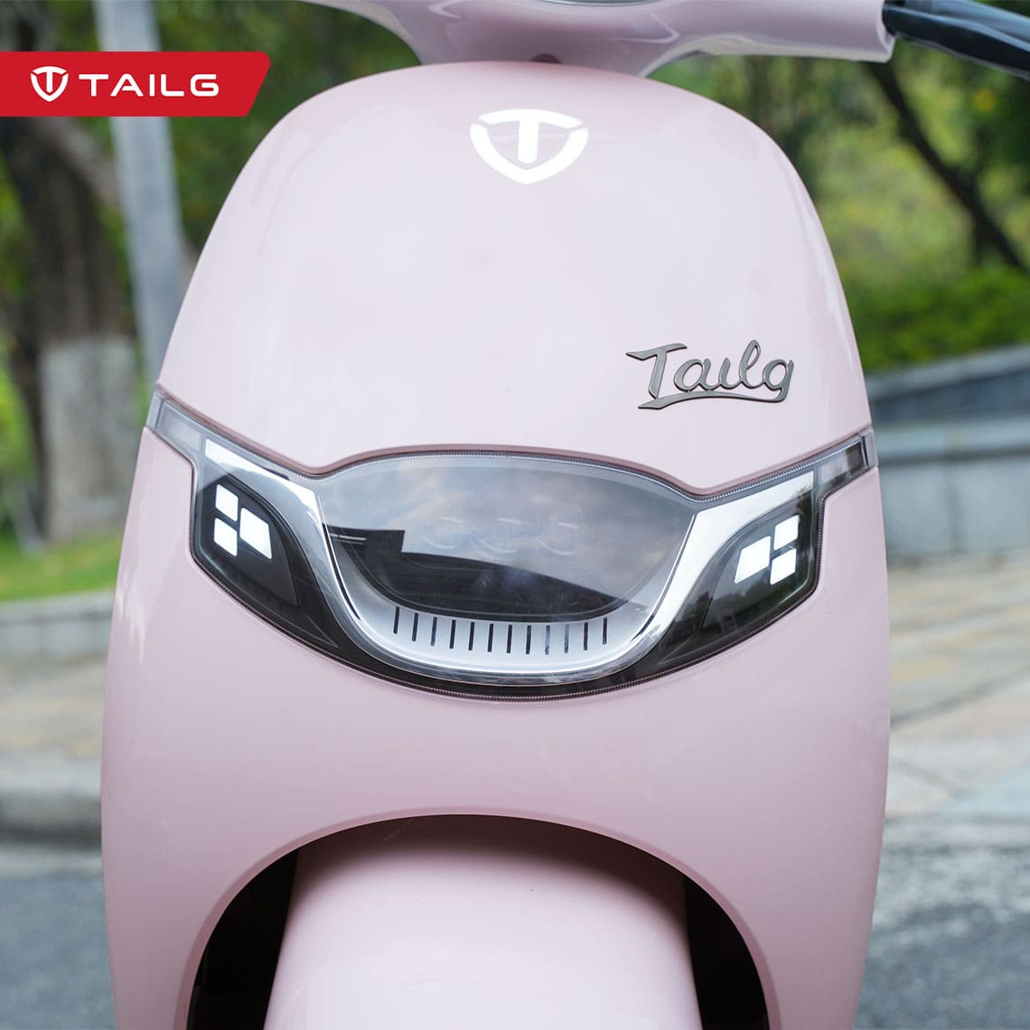 TAILG-R53-17072025-28.jpg