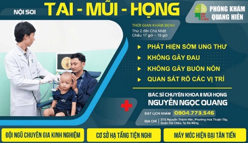 taimuihong6.jpg