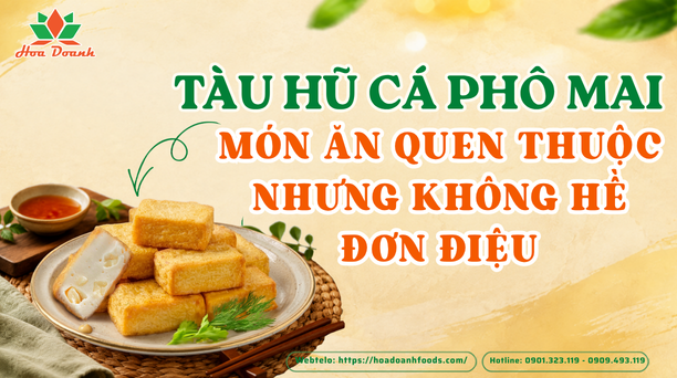 tau-hu-ca-pho-mai-2-sp2.png tau-hu-ca-pho-mai-2-sp2.png