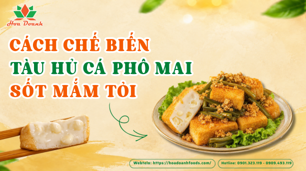 tau-hu-ca-pho-mai-3-sp2.png