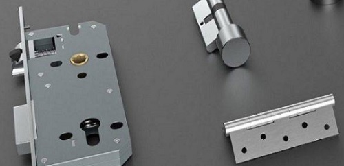 tay nâng tủ bếp3.jpg