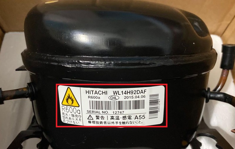 thay-block-tu-lanh-hitachi-noi-dia-nhat-1067x800.jpeg