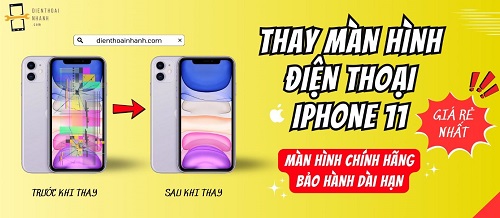 thay man hinh.jpg