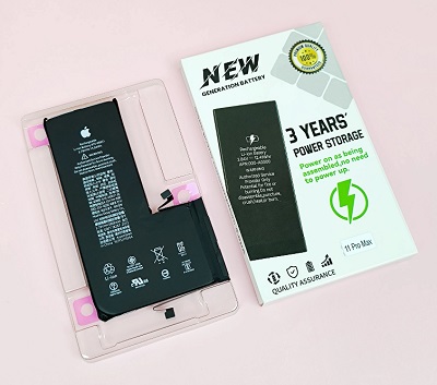 Thay Pin iPhone3.jpg