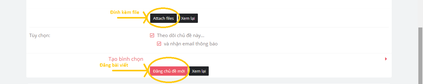 thay.png