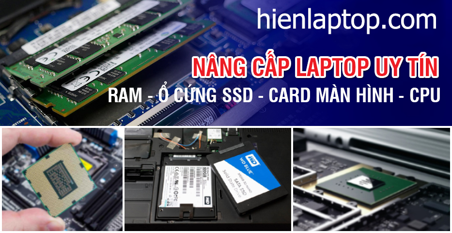 thay-ram-nang-cap-ram-laptop.png