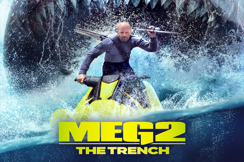 The Meg 2 The Trench.jpg