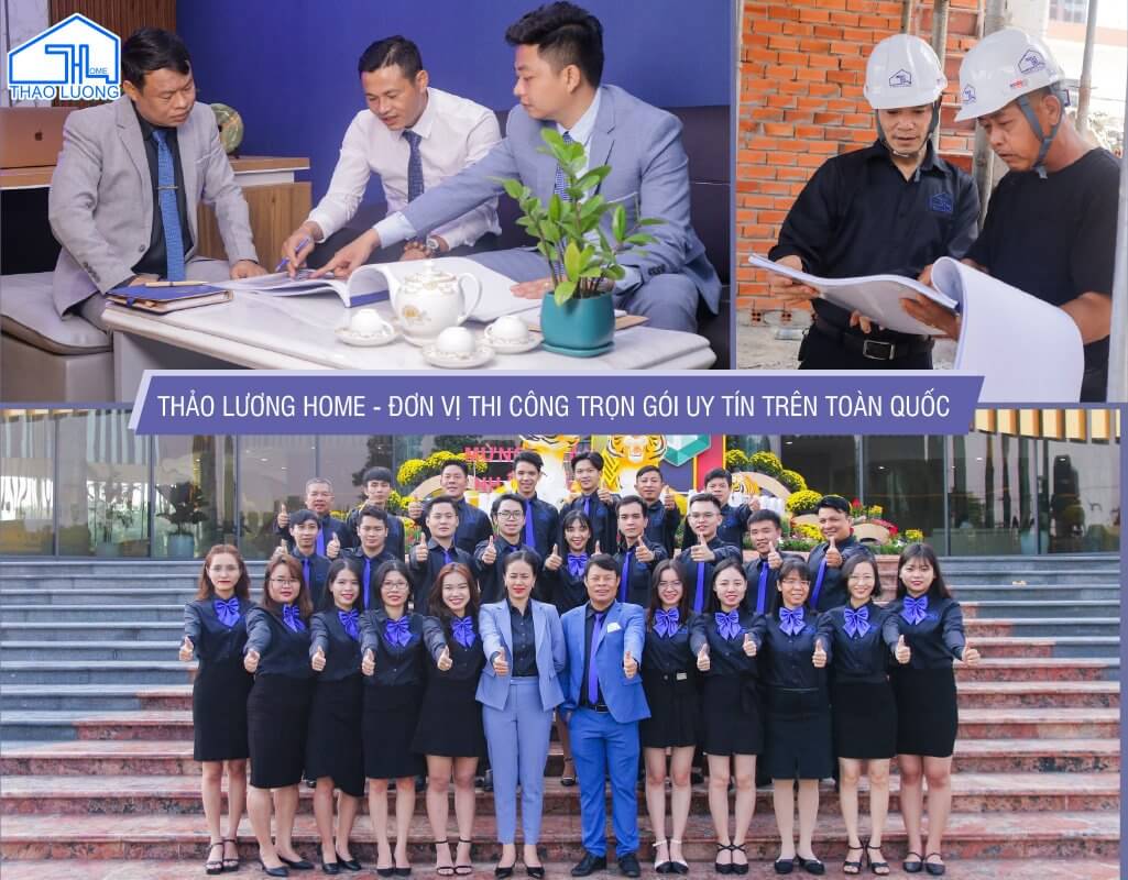 Thiết Kế Biệt Thự Nhà Vườn Thảo Lương Home 10.jpg