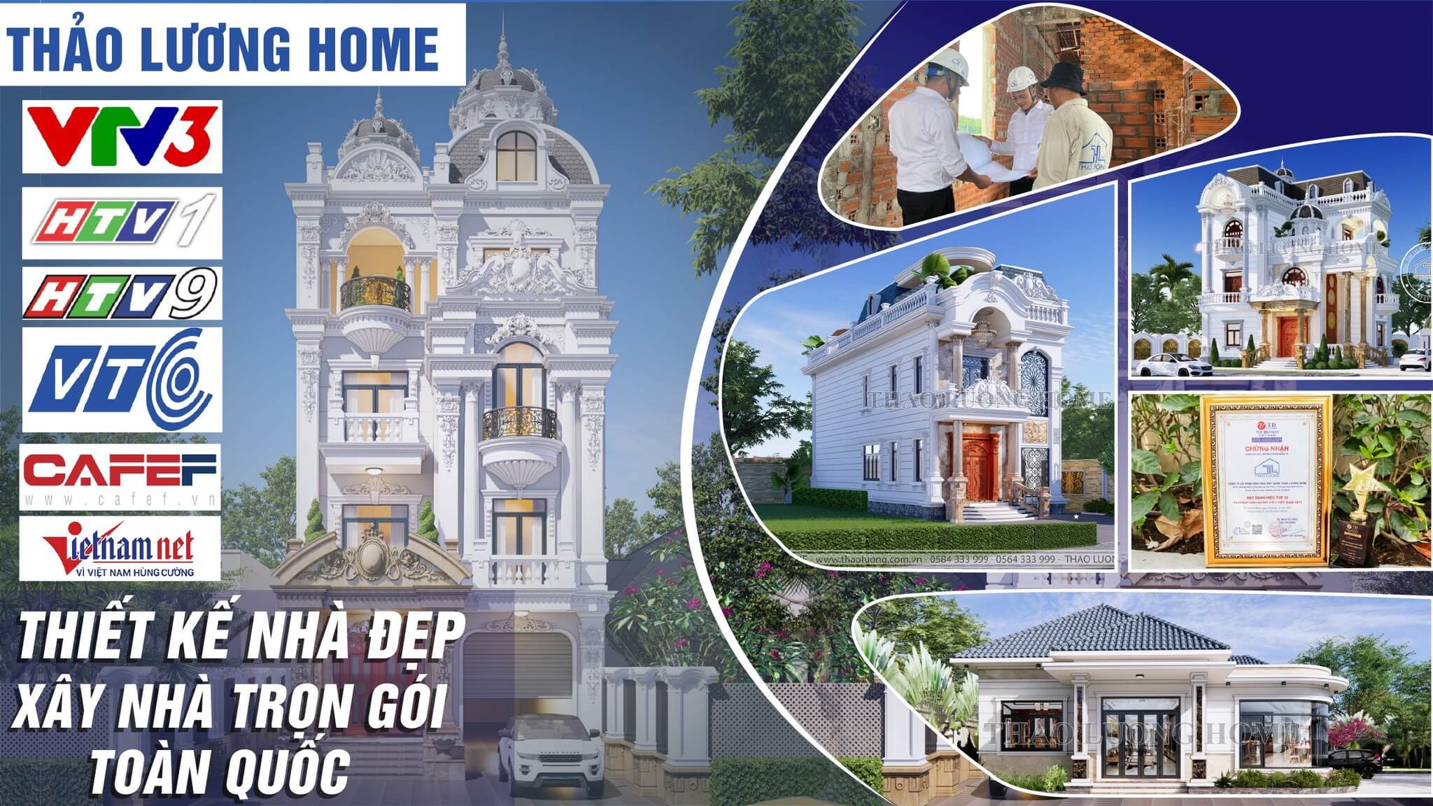 Thiết Kế Biệt Thự Nhà Vườn Thảo Lương Home 7.jpg