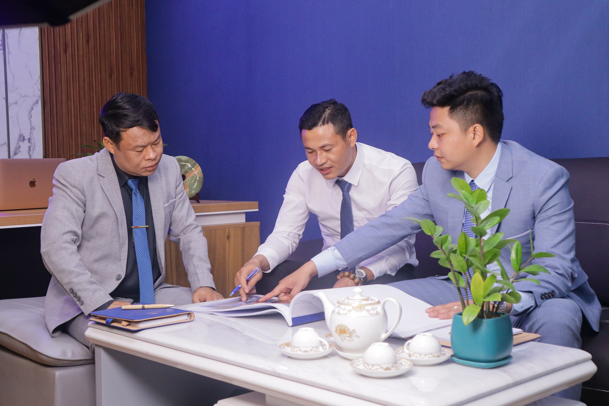 Thiết Kế Biệt Thự Nhà Vườn Thảo Lương Home 9.jpg