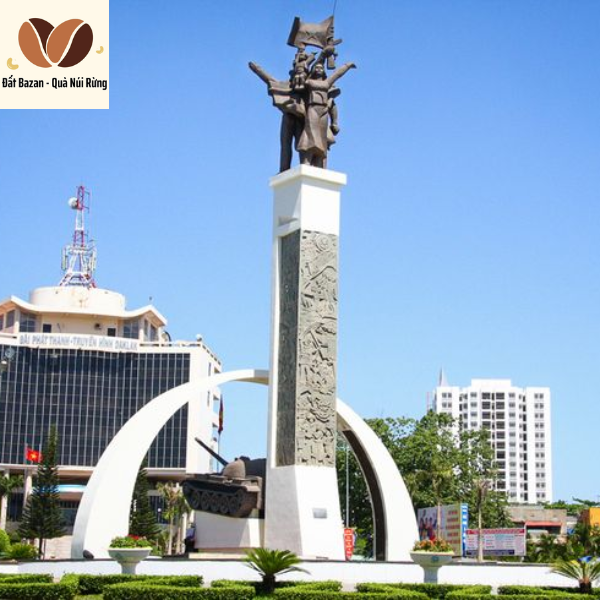 Thiết kế chưa có tên (15).png