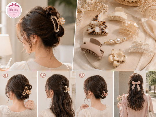 Thiết kế chưa có tên (36).png