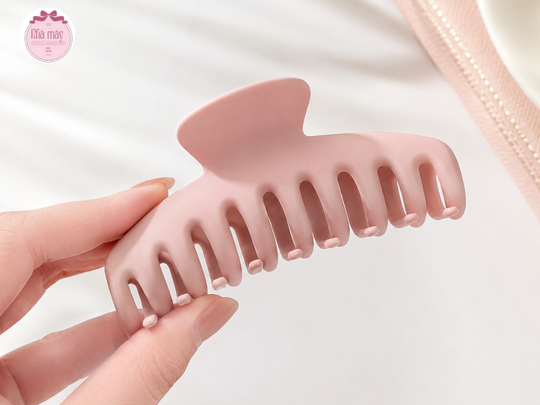 Thiết kế chưa có tên (9).png