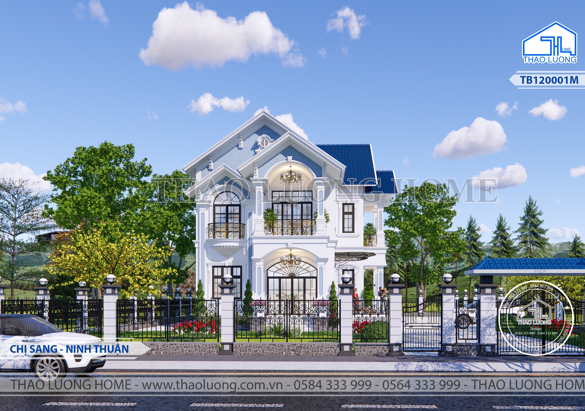 Thiết Kế Nhà Đẹp Uy Tín Tại Bình Dương & Thảo Lương 1.jpg