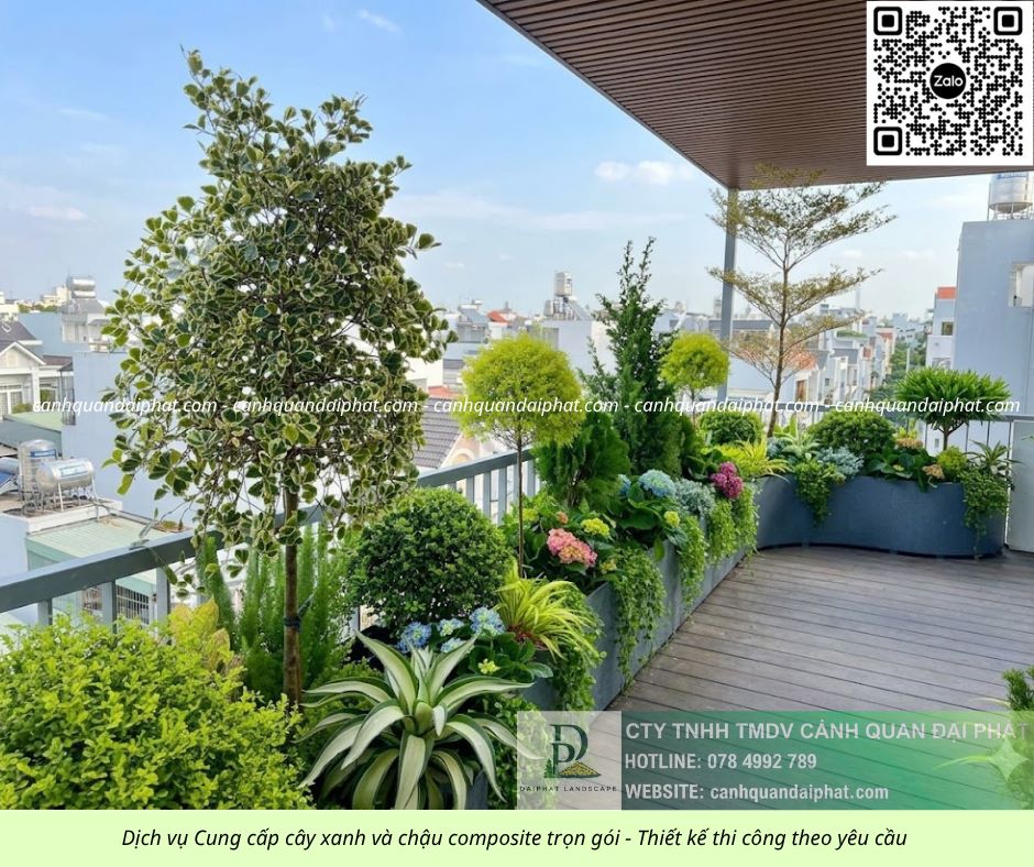 Thiết kế thi công cây xanh ban công - chậu composite 30426 1.jpg