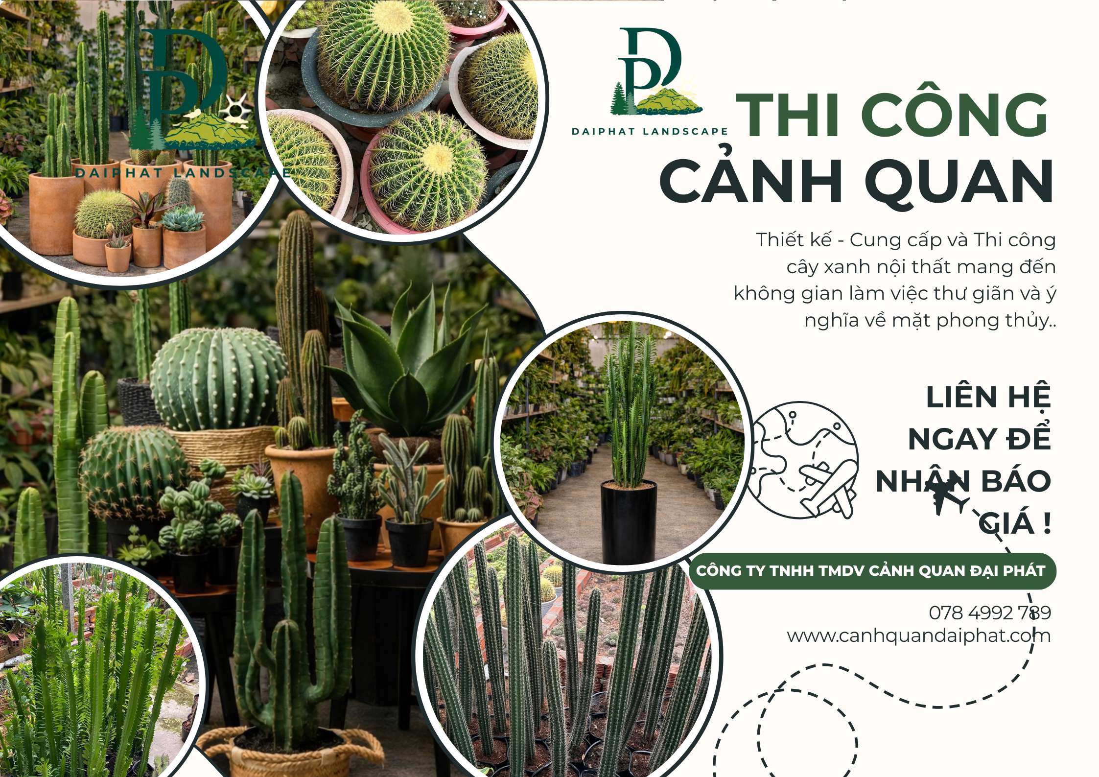 Thiết kế Thi công cây xanh văn phòng quán cafe 120226 3.jpg