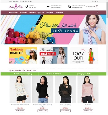 thiết kế website bán quần áo.jpg