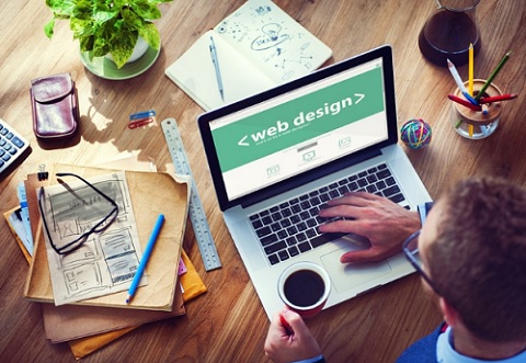 thiết kế website quản lý nhân sự.jpg thiết kế website quản lý nhân sự.jpg