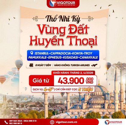 tho nhi ky.jpg
