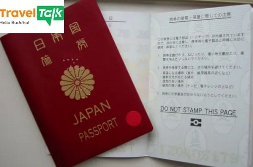 thời gian trả kết quả visa nhật.jpg