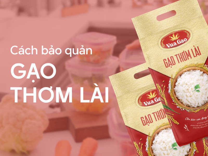 thơm_lài_2.jpg
