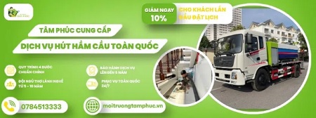 thong bon cau3.jpg