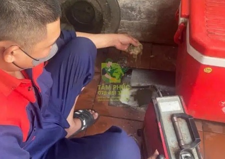 thong cong2.jpg