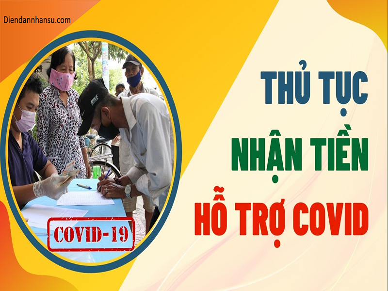thu-tuc-de-nhan-tien-ho-tro-covid.jpg